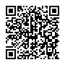 C&oacute;digo QR con el enlace al titular LeÃ³n se une por la educaciÃ³n pÃºblica y contra los recortes