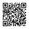 C&oacute;digo QR con el enlace al titular Carnaval 2012 &ndash; cartel