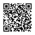 C&oacute;digo QR con el enlace al titular Toral se vende en Wiju