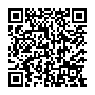 C&oacute;digo QR con el enlace al titular Alumnos del Alto Bernesga visitan la empresa SusarÃ³n