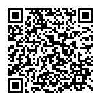 C&oacute;digo QR con el enlace al titular UPL pide que no haya feria hasta que no acabe la crisis