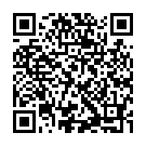 C&oacute;digo QR con el enlace al titular El Granada gana al Mallorca y avisa al LeÃ³n