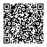 C&oacute;digo QR con el enlace al titular Muere en LeÃ³n, a los 89 aÃ±os, el economista FabiÃ¡n EstapÃ©
