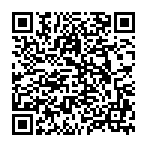 C&oacute;digo QR con el enlace al titular â€œCCOO y el PCE se llevaron la parte mÃ¡s dura de la represiÃ³nâ€