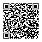 C&oacute;digo QR con el enlace al titular Cambio en los semÃ¡foros para mayor seguridad en Michaisa
