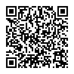 C&oacute;digo QR con el enlace al titular Las obras para colocar la antenade la TDT empezarÃ¡n en un mes