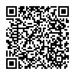 C&oacute;digo QR con el enlace al titular <span>El delegado del Gobierno se 'estrena' en LeÃ³n</span>
