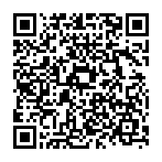 C&oacute;digo QR con el enlace al titular Matagal convoca otra concentraciÃ³n para este sÃ¡bado contra las antenas