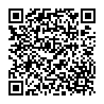 C&oacute;digo QR con el enlace al titular <span>Izquierda Socialista inicia su carrera hacia el congreso provincial</span>