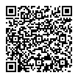 C&oacute;digo QR con el enlace al titular PP y PSOE discrepan sobre el â€œtrato igualitarioâ€ de la Junta a los 4 aeropuertos