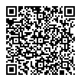C&oacute;digo QR con el enlace al titular RoldÃ¡n ha aumentado la producciÃ³n y recupera casi toda la plantilla