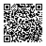 C&oacute;digo QR con el enlace al titular El pop indie del grupo zamorano Little Boca llega hoy a El Gran CafÃ© de LeÃ³n