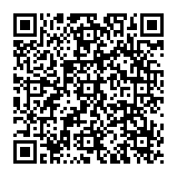 C&oacute;digo QR con el enlace al titular El comitÃ© de empresa de Elmar acudirÃ¡ a los tribunales si Trabajo aprueba el ERE de extinciÃ³n