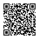C&oacute;digo QR con el enlace al titular La Deportiva y su odisea de barro