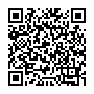 C&oacute;digo QR con el enlace al titular <span>Trabajos para el nuevo colegio de Riello</span>