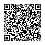 C&oacute;digo QR con el enlace al titular Los grupos de la oposiciÃ³n temen que el parador se quede en el â€˜aireâ€™