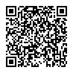 C&oacute;digo QR con el enlace al titular Carmen CastaÃ±o y Camino Ochoa serÃ¡n Ãguedas de Honor 2012