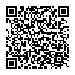 C&oacute;digo QR con el enlace al titular Incluyen al Crie de PÃ¡ramo del Sil en el programa Escuelas Viajeras