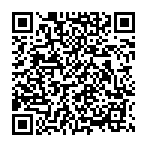 C&oacute;digo QR con el enlace al titular El Valencia y el BarÃ§a empatan y lo dejan todo para la vuelta