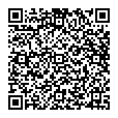C&oacute;digo QR con el enlace al titular Arias CaÃ±ete promete acabar con la despoblaciÃ³n rural â€œreestructurando el sector agroalimentarioâ€