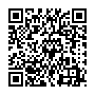 C&oacute;digo QR con el enlace al titular EDITORIAL: Primero la crisis y luego la A-60 y el AVE