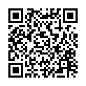 C&oacute;digo QR con el enlace al titular EL CHASCARRILLO: Crismose
