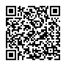 C&oacute;digo QR con el enlace al titular ALGO MÃS QUE PALABRAS / VÃ­ctor Corcoba Herrero: El plan de acciÃ³n de la ONU