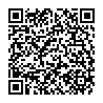 C&oacute;digo QR con el enlace al titular Pilar VÃ¡zquez y Elisa Rapado vuelven con un doble recital