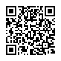 C&oacute;digo QR con el enlace al titular EL SUBIAO / Fernando TascÃ³n: Golpes de efecto