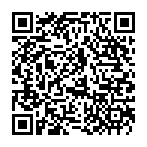 C&oacute;digo QR con el enlace al titular Basurko, ante la competiciÃ³n mÃ¡s dura, el doble IronmÃ¡n