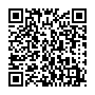 C&oacute;digo QR con el enlace al titular ARRIBA Y ABAJO: Primeras movilizaciones por el Plan del CarbÃ³n