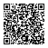C&oacute;digo QR con el enlace al titular Espacio LeÃ³n aumenta su apuesta por el deporte colaborando con el Reale Ademar