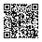 C&oacute;digo QR con el enlace al titular ARRIBA Y ABAJO: Media para que la lucha de Elmar llegue a Madrid