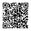 C&oacute;digo QR con el enlace al titular <span><div align=center>David Bustamante presenta <br />en LeÃ³n 'Tour MÃ­o 2012'</div></span>