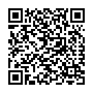 C&oacute;digo QR con el enlace al titular ARRIBA Y ABAJO: Medidas para mejorar la seguridad en Michaisa