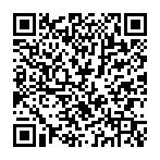 C&oacute;digo QR con el enlace al titular El Consistorio se ahorrarÃ¡ 7.000 â‚¬ con la privatizaciÃ³n de la ludoteca