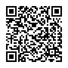 C&oacute;digo QR con el enlace al titular ARRIBA Y ABAJO: Consigue incluir a PÃ¡ramo en las Escuelas Viajeras