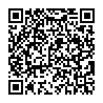 C&oacute;digo QR con el enlace al titular El Museo Romano podrÃ¡ mostrar en primavera las pinturas pompeyanas