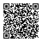C&oacute;digo QR con el enlace al titular El antruido, un ritual para ahuyentar los malos espÃ­ritus tras el invierno