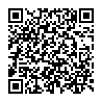 C&oacute;digo QR con el enlace al titular El juzgado condena al miembro de Los Verdes por desobediencia leve