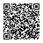 C&oacute;digo QR con el enlace al titular Ayuntamiento y centros escolares garantizan el suministro de calefacciÃ³n