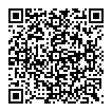 C&oacute;digo QR con el enlace al titular FabLab impulsa la fabricaciÃ³n digital como un Ã¡rea â€œde oportunidadesâ€ en el desarrollo de la provincia