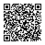 C&oacute;digo QR con el enlace al titular Ponferrada pone en marcha en la web nuevos servicios del albergue canino