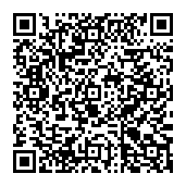 C&oacute;digo QR con el enlace al titular Palencia inaugura la estatua de homenaje a Marta DomÃ­nguez