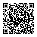 C&oacute;digo QR con el enlace al titular Las Jornadas del Buey de El Capricho celebran su dÃ©cimo aniversario
