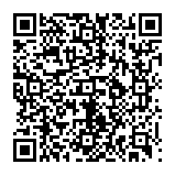 C&oacute;digo QR con el enlace al titular Pacto para asumir las competencias de Justicia â€œcon dotaciÃ³n, pero sin prisasâ€