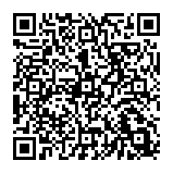 C&oacute;digo QR con el enlace al titular Solicitan seis aÃ±os a una mujer que agrediÃ³ con una navaja a un hombre que no le dio ansiolÃ­ticos