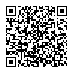 C&oacute;digo QR con el enlace al titular El sector de las forestales anuncia cierre patronal por el impago de la Junta
