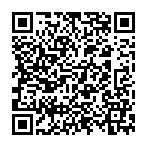 C&oacute;digo QR con el enlace al titular El espÃ­ritu de The Blues Brothers atrapa hoy la noche leonesa