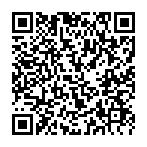 C&oacute;digo QR con el enlace al titular Los sindicatos creen que la eliminaciÃ³n de CiudadanÃ­a es una â€˜cortina de humoâ€™